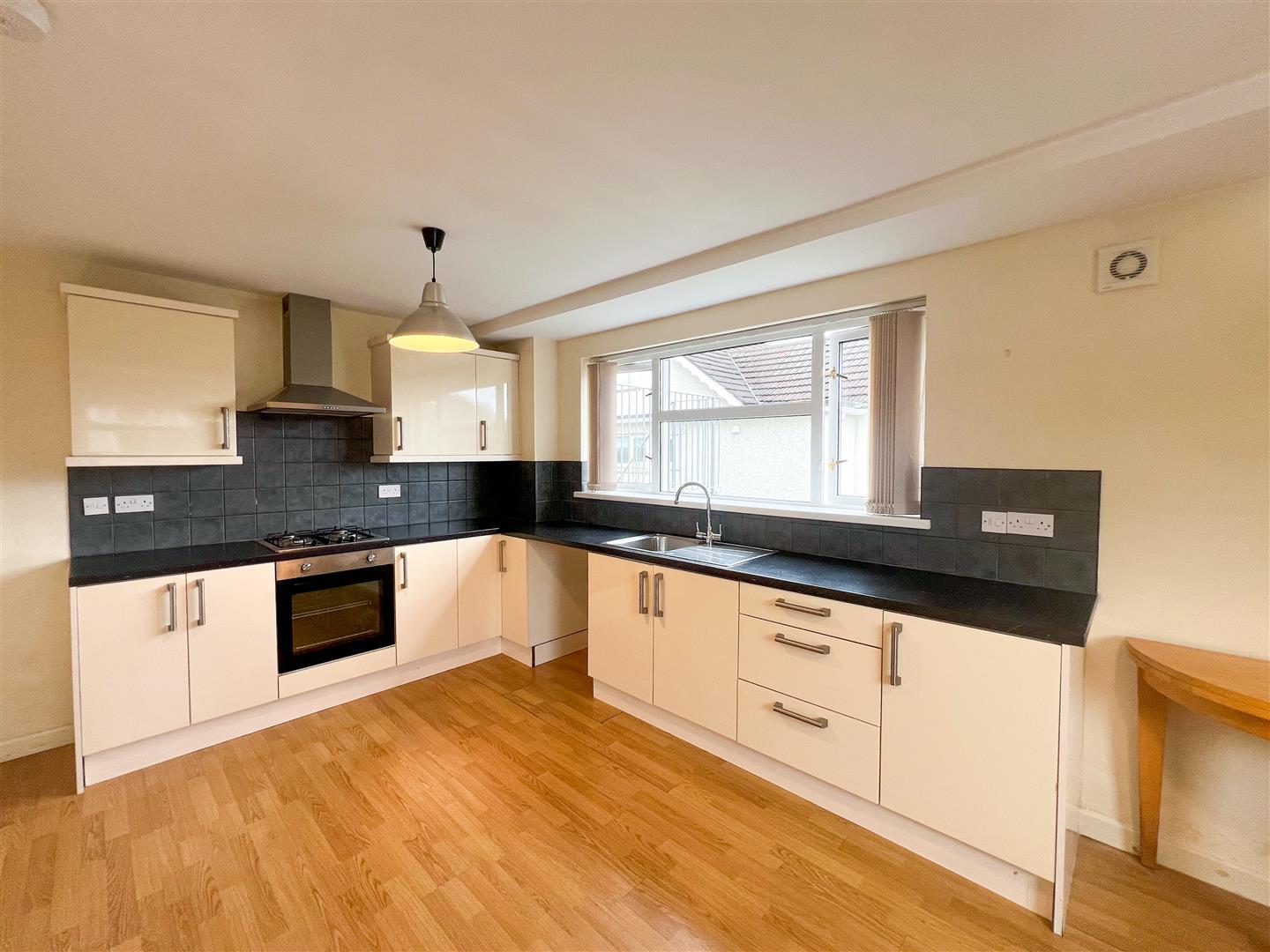 Penprysg Road, Pencoed, Bridgend County Borough, CF35 6LT